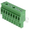 2EDGKA-5.0-08P-14-00ZH