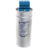 Kondensator gazowy MKG niskich napięć 5kVar 400V KG MKG-5-400