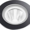Lampa podłogowa do zabudowy Trilux 8521RE/LED1800-840ET 6285240 20 W 2000 lm