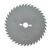 250mm x 30mm 40T Circular Saw Blade