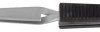 Pęseta do lutowania BERNSTEIN Tools for Electronics 5-157-7 160 mm