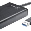 Zewnętrzna karta graficzna J5Create JUA350 External USB 3.0, HDMI, DVI, 2048 x 1152 px