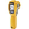 Fluke 4856105 64 MAX IR Thermometer 20:1 -30°C to 600°C Non-contact reading
