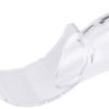 Kaptur ssący Flex 531654