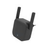 Wzmacniacz WiFi Xiaomi Mi WiFi Pro 2,4GHz 300Mb/s