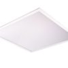 Panel sieciowo-awaryjny AURA LED 60x60 SA 3H MT 4000K 91072 INTELIGHT
