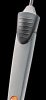 0613 1912 Sensor, NTC, -50  +150 °C, surface probe