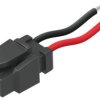 Kabel Wtyk i przewód Festo Gniazdo 0.5m