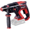 Einhell 4514277 Power Drills Durable design Professional performance