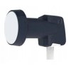 Konwerter satelitarny single INVERTO Premium SNL410-PREMU-OPN