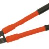 ITL Insulated Tools Ltd długość 737 mm gr. cięcia: 30mm