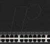 GS-5654PLX Switch, 54-Port, Gigabit Ethernet, PoE+, SFP