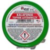 Kalafonia topnik lutowniczy 45g