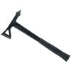 Estwing EBTA Black Eagle Tomahawk Axe