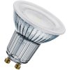 OSRAM 4058075433700 LED SUPERSTAR PAR16 7W 940 GU10 Bulb