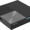 Streaming Box Strong Streamingbox