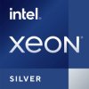 Intel® Xeon Silver 4310T 10 x 2.3 GHz Deca Core Procesor Tray Socket (Gniazdo procesora): Intel® 4189 105 W