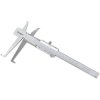 Dasqua 2605-0040 Inside caliper Steel 40cm