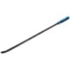 Draper Expert 27783 Soft Grip Pry Bar, 1145mm