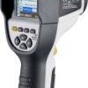 Kamera termowizyjna Laserliner ThermoCamera Connect