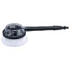 Makita 197831-7 Rotating Brush 1pc durable cleaning accessory