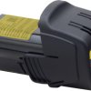 Proxxon 29896 Li-Ionen-Akku Li/A2 10,8V 2,5Ah Akumulator do elektronarzędzi 10.8 V 2.5 Ah Li-Ion