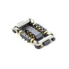 Molex Złącze taśmowe 5050661422 8000 szt. taśma na dużej rolce