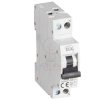 1C 25A+N 6kA 230V~ Ideal 5716 KMBN6-C25/1
