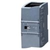 SIPLUS S7-1200 - 6AG2222-1BF32-1XB0