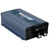Mean Well NPP-1200-48 VRLA charger 48V 18A 3-stage with remote control