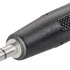 Adapter jack 1102054 złącze męskie jack 3,5 mm - złącze żeńskie jack 3,5 mm stereo BKL Electronic 1102054 1 szt.