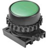 TruComponents 660016 Pushbutton Button Green