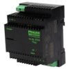 Zasilacz Impulsowy 60W 24Vdc 2,5A Out 1 71X91x57mm 255G Din Murr-87015