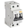 P312 B-16-30 A Ideal TS 2120 KRO 6-2/B16/30-A