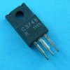 2SC-3748 TRANZYSTOR