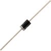 DC Components UF5406 3A 600V Ultrafast Diode