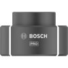 Bosch 2608001159 Spade terminals 16mm² Crimping Bits Crimp Kits