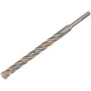 DEWALT DT9616-QZ SDS Plus EXTREME 2® Drill Bit 26 x 450mm