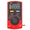 UT120B miernik uniwersalny kieszonkowy