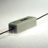Rezystor ceramiczny SQP 7W 1R 5