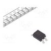 HCPL-817-500E