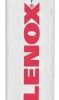 Otwornica Lenox SPEED SLOT® 3004343L 1 szt.