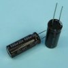 680uF/35V 100SZT 10x25 105° JAM ELKO