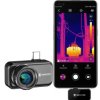 MINI3 kamera termowizyjna - przystawka do telefonu tabletu 384x288 HIKMICRO