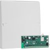 PERFECTA 16 LTE SET-A - zestaw alarmowy