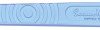 Swann Morton 2335 SM Skalpel jednorazowy 148 mm 1 szt.