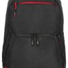 Plecak na laptopa Lenovo Lenovo ThinkPad Essential Plus - Notebook-Rucksack - 39.6 cm (15.6