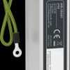 A9L16441 Surge arrester type 3, iPRE, RJ45 Ethernet, Cat. 5/6