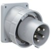 Rozszerzenie złącza CEE PC Electric 745-1 125 A