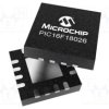 PIC16F18026T-E/ML